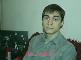 Michael_Bush
