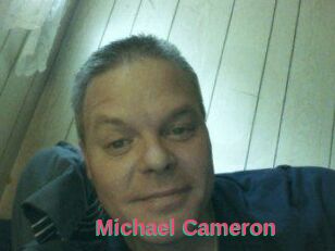 Michael_Cameron
