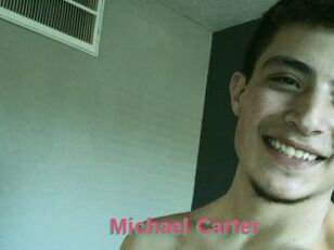Michael_Carter