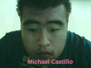 Michael_Castillo