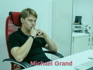 Michael_Grand