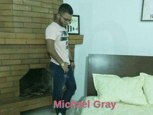 Michael_Gray