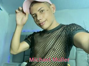 Michael_Muller