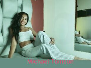 Michael_Tomson