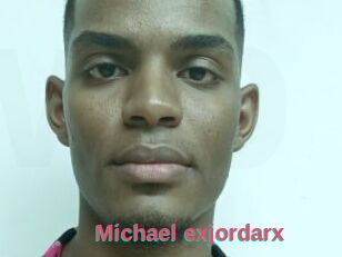 Michael_exjordarx