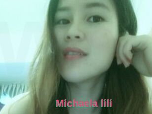 Michaela_lili