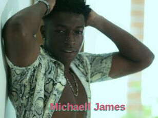 Michaell_James