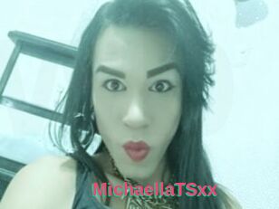 MichaellaTSxx