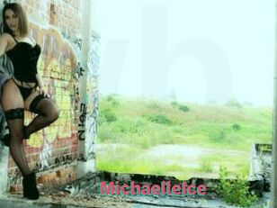 MichaelleIce