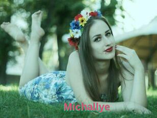 Michallye