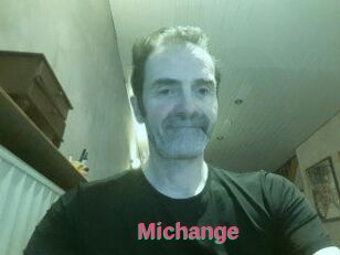 Michange