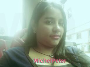 MichelPeter