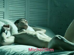 MichelSlim