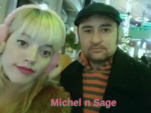 Michel_n_Sage