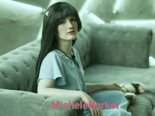 MicheleBarker