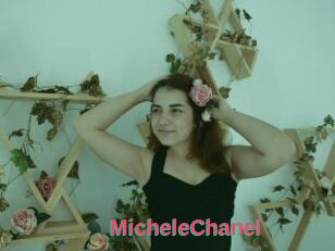 MicheleChanel