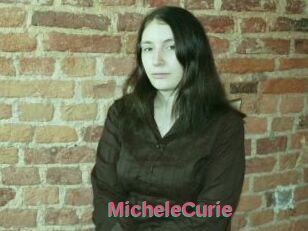 MicheleCurie