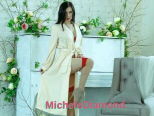 MicheleDiamond