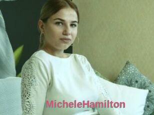 MicheleHamilton