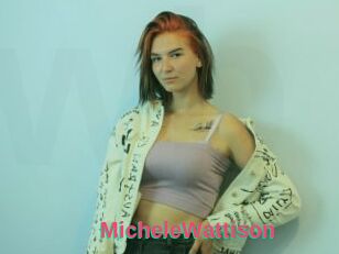 MicheleWattison