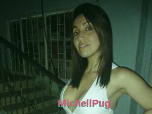 MichellPug