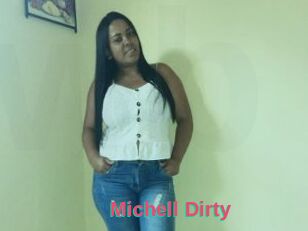 Michell_Dirty