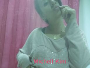 Michell_Kim