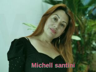 Michell_santini