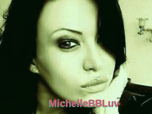 MichelleBBLuv