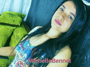 MichelleBennet