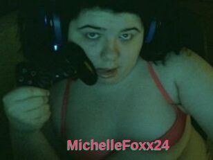 Michelle_Foxx_24