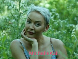 MichelleKat