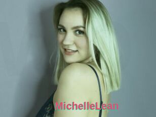 MichelleLean