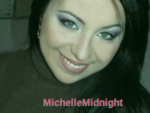 MichelleMidnight