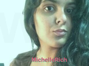 MichelleRich
