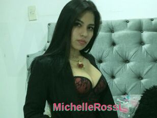 MichelleRossi