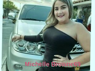 Michelle_Browne69