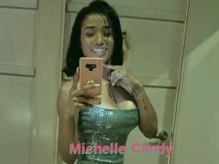 Michelle_Candy