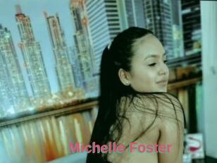 Michelle_Foster