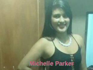Michelle_Parker
