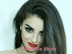 Michelle_Shine