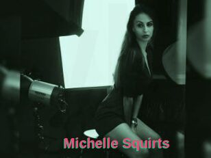 Michelle_Squirts
