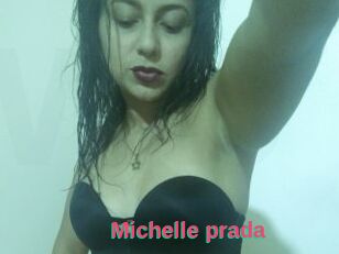 Michelle_prada