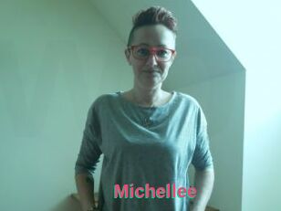 Michellee