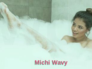 Michi_Wavy