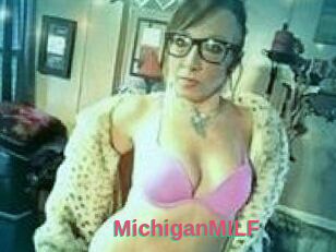 MichiganMILF