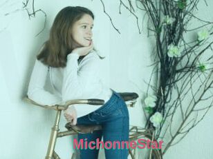 MichonneStar