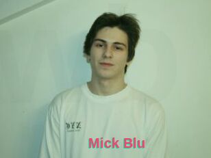 Mick_Blu