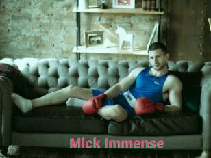 Mick_Immense