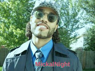 MickalNight